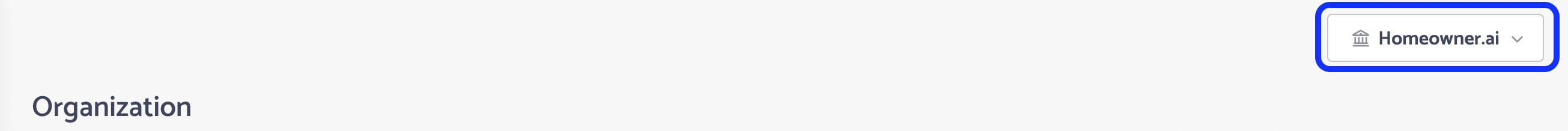 Screen Shot 2024-05-02 at 12.13.55 PM.png