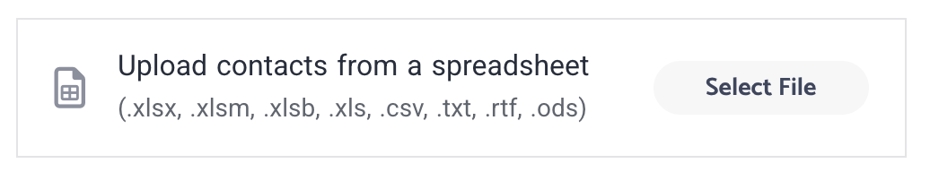 Screenshot 2025-03-18 at 1.07.14 PM.png