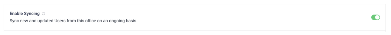 Screenshot 2025-03-26 at 10.14.53 AM.png