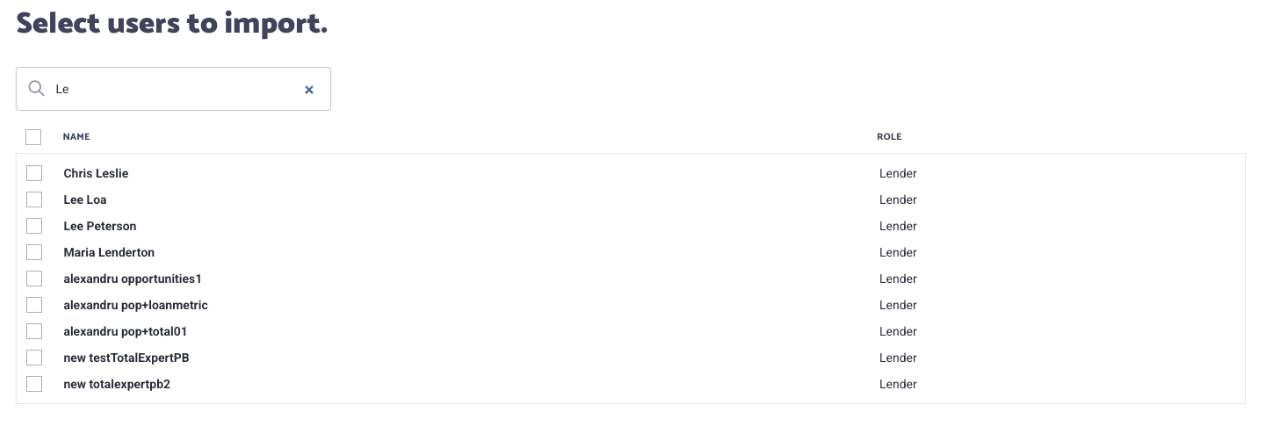 Screenshot 2025-03-26 at 10.14.47 AM.png