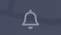 Screenshot 2025-04-03 at 10.24.05 AM.png